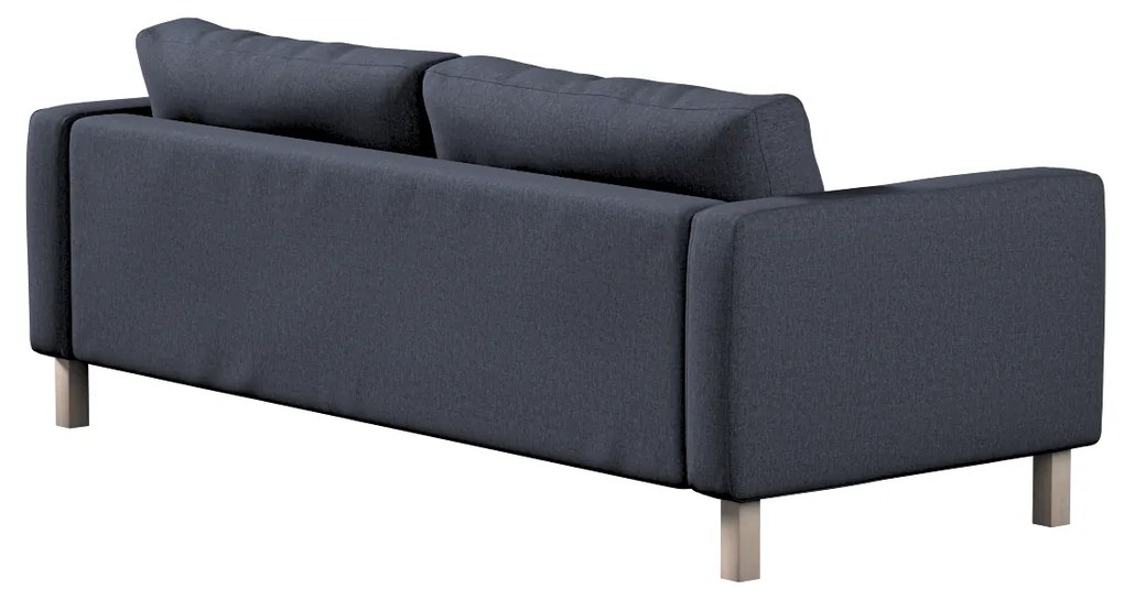 Husa canapea/pat Karlstad