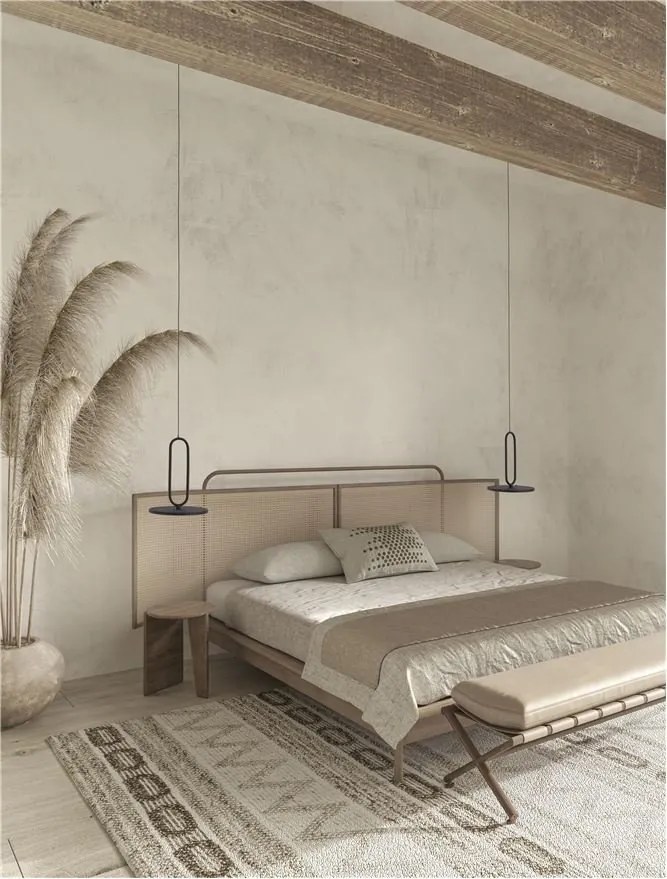 Lustra/Pendul LED stil minimalist GEA