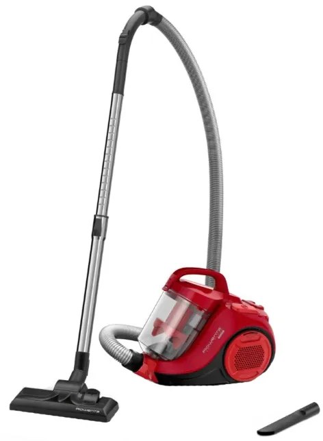 ASPIRATOR ROWENTA RO2913EA
