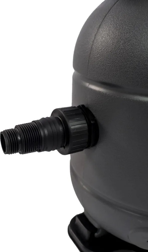 Filtru cu nisip PLANET POOL Clean EASY