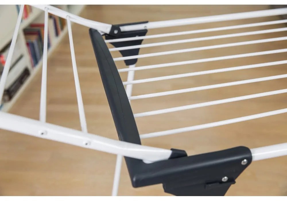 Uscător de rufe King – Vileda