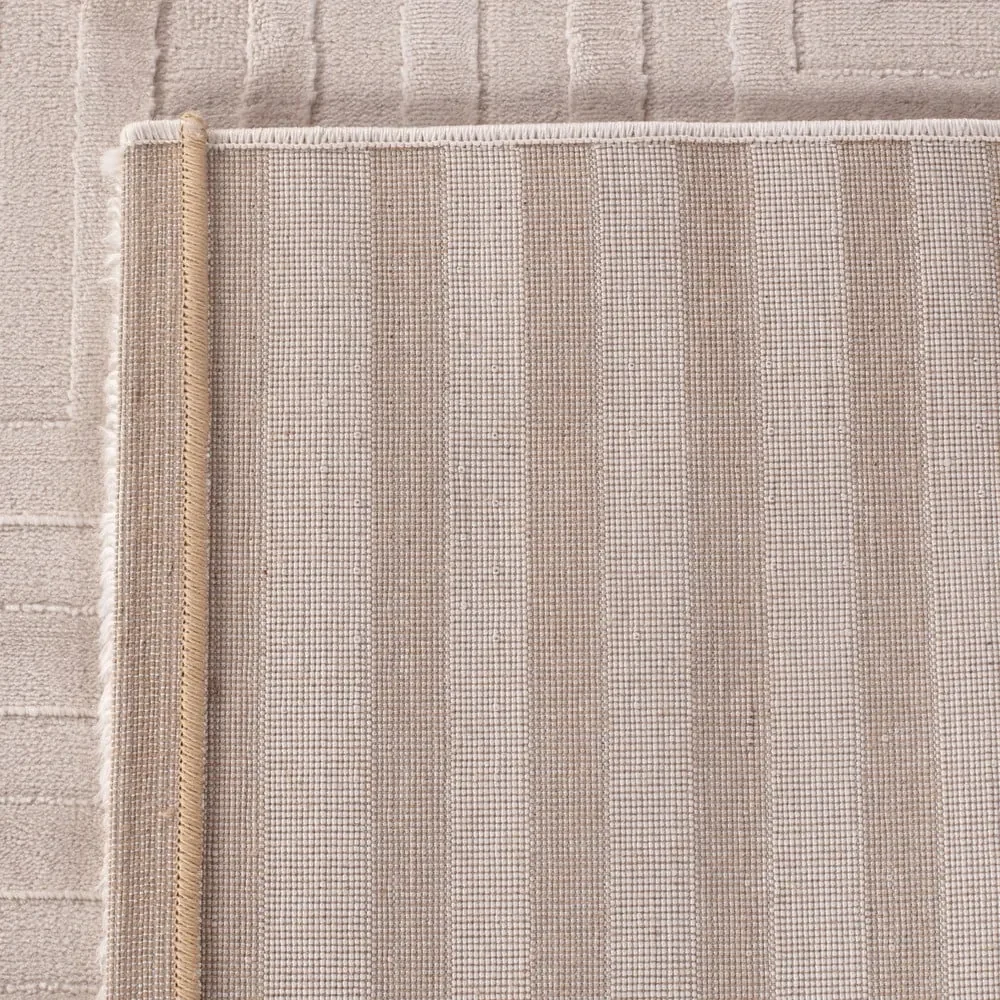 Covor bej 140x200 cm Sahara – Ayyildiz Carpets