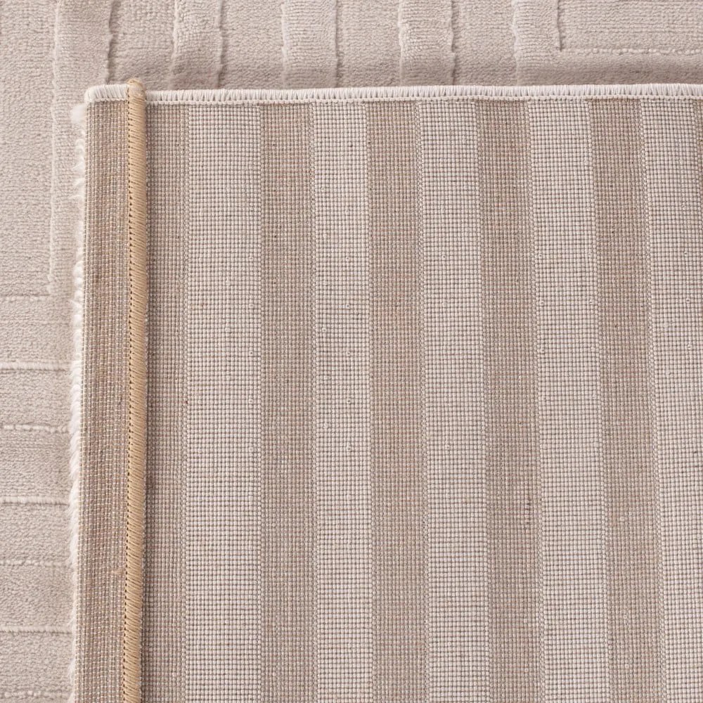 Covor bej 200x290 cm Sahara – Ayyildiz Carpets