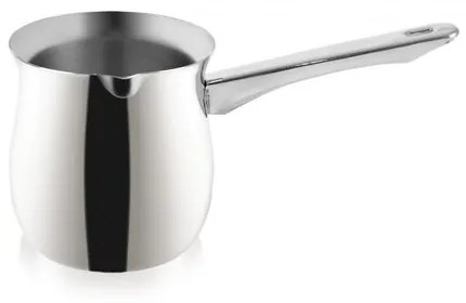 Ibric inox Orion Neso, 0,3 l, 0,3 l