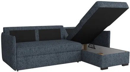 Colțar Lisboa  (vanilie). Promo -17%. 1122471