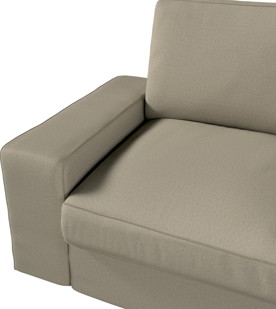 Husa canapea Kivik 2-locuri