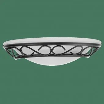 Aplica clasica 1 bec E14 ATHEN 3721 RABALUX