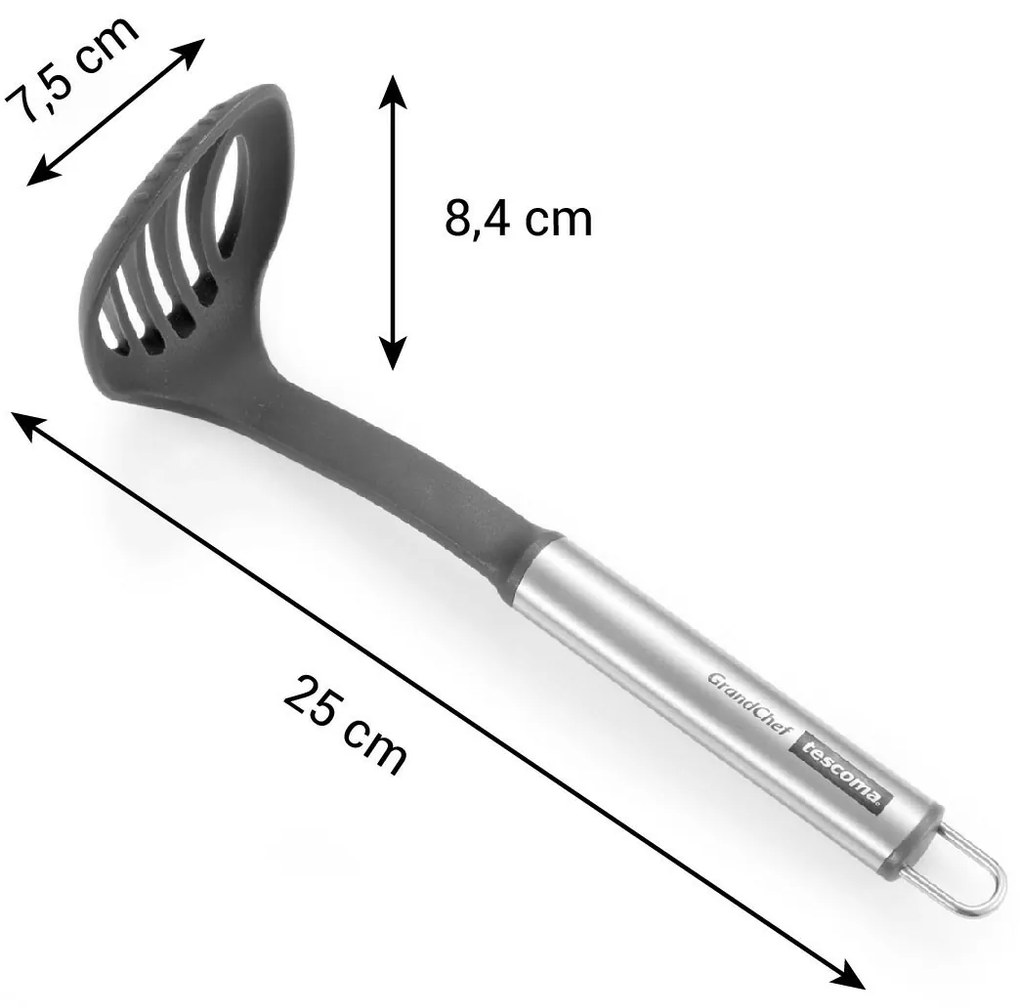 Tescoma Spatulă GrandCHEF+