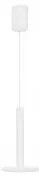 Pendul modern LED 11W PALENCIA 9695228 NOVA LUCE