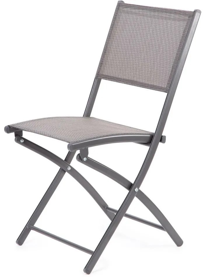 Fieldmann FDZN 5002 set pentru balcon BELLA
