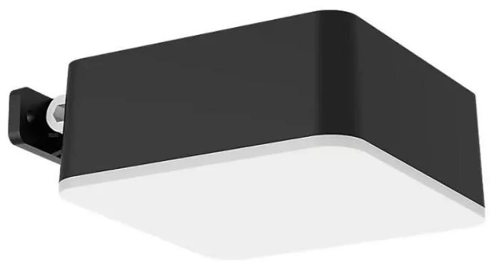 Philips VYNCE LED 1,5W 3,7V 1500mAh IP44 lampă solară de perete