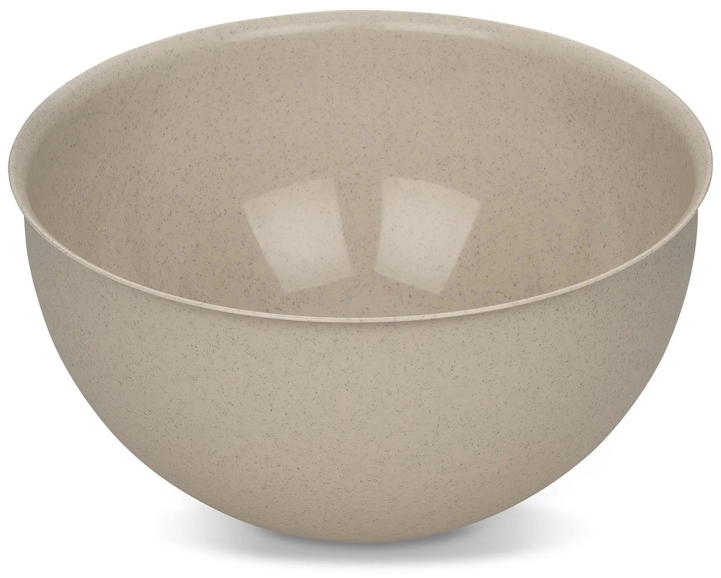 Bol de bucătărie 5 l, PALSBY L, KOZIOL