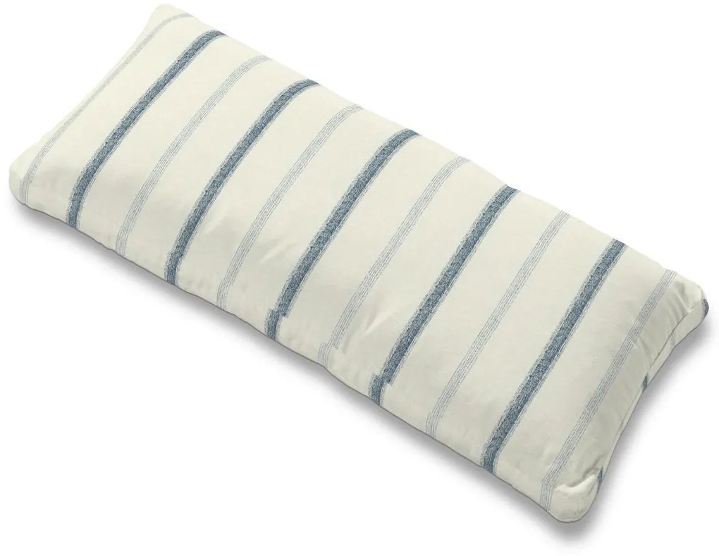 Husa perna lunga Karlstad (67cm x 30cm)