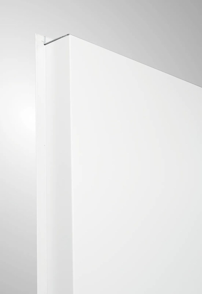 Usa Antifoc EI60 120 - 1 Canat - Rezistenta la foc 60 120 min - Montaj Interior RAL 9003, 900, 2300, 60, ST