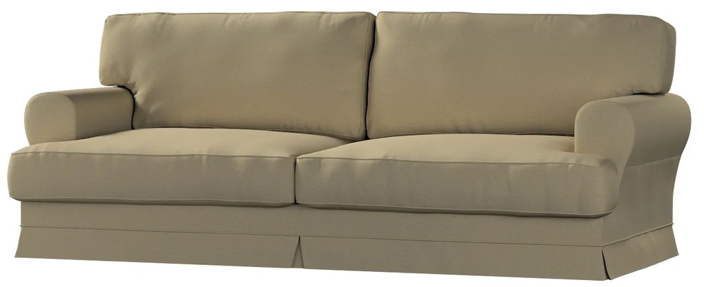 Husa canapea/pat Ekeskog