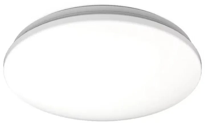 Philips ACUNA LED 21W 230V 4000K plafonieră cu senzor