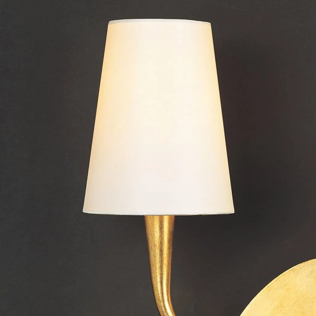 Aplica de perete design modern Paola