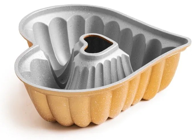 Formă de copt din aluminiu Cora - Bonami Selection