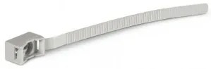 Clema clips cu faseta diametru 13-32mm 860.1616 SCAME
