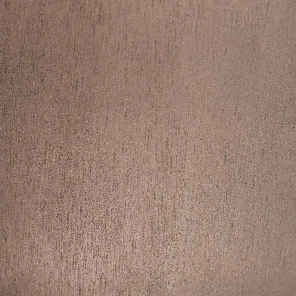 Vaza, Vas decorativ LUX din sticla Trivium