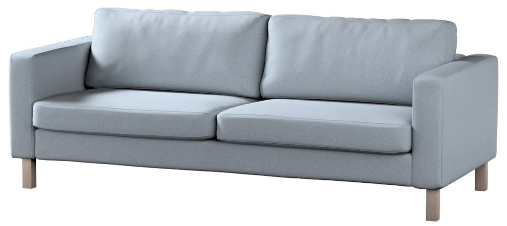 Husa canapea/pat Karlstad