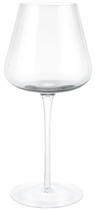 Set de pahare 2 buc. de vin 400 ml Belo – Blomus