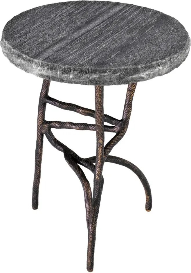 Masuta laterala design LUX Dreyfus