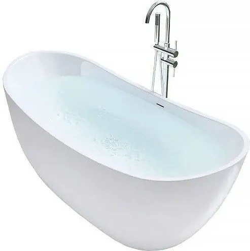 Cada de podea Rea Ferrano 180