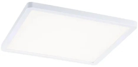 Paulmann 93060 - Lampă încastrată LED AREO pentru baie, 16W, IP44, dimerizabilă, 230V