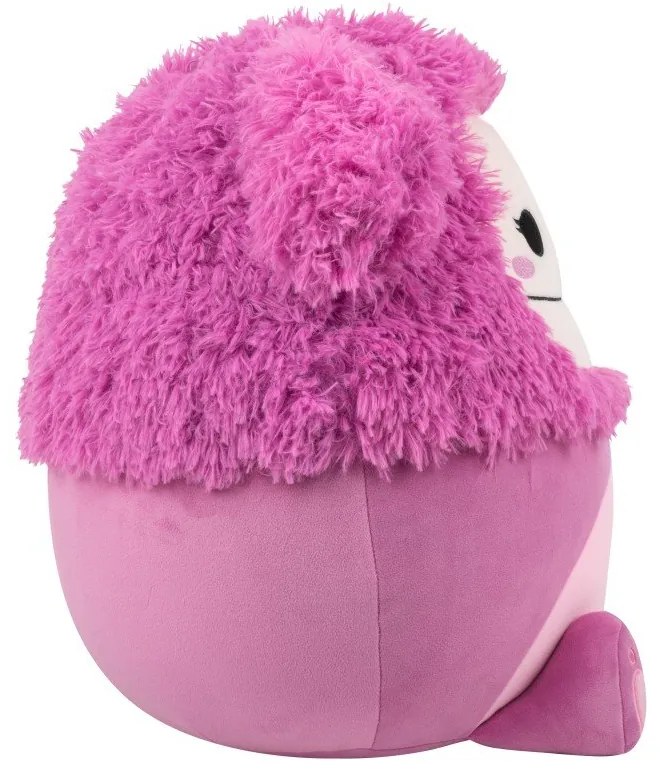 Jucărie de pluș Nanette – SQUISHMALLOWS