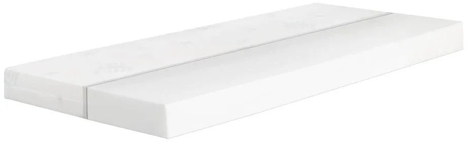 Saltea pentru copii din spumă 60x120 cm Air balance easy – Roba