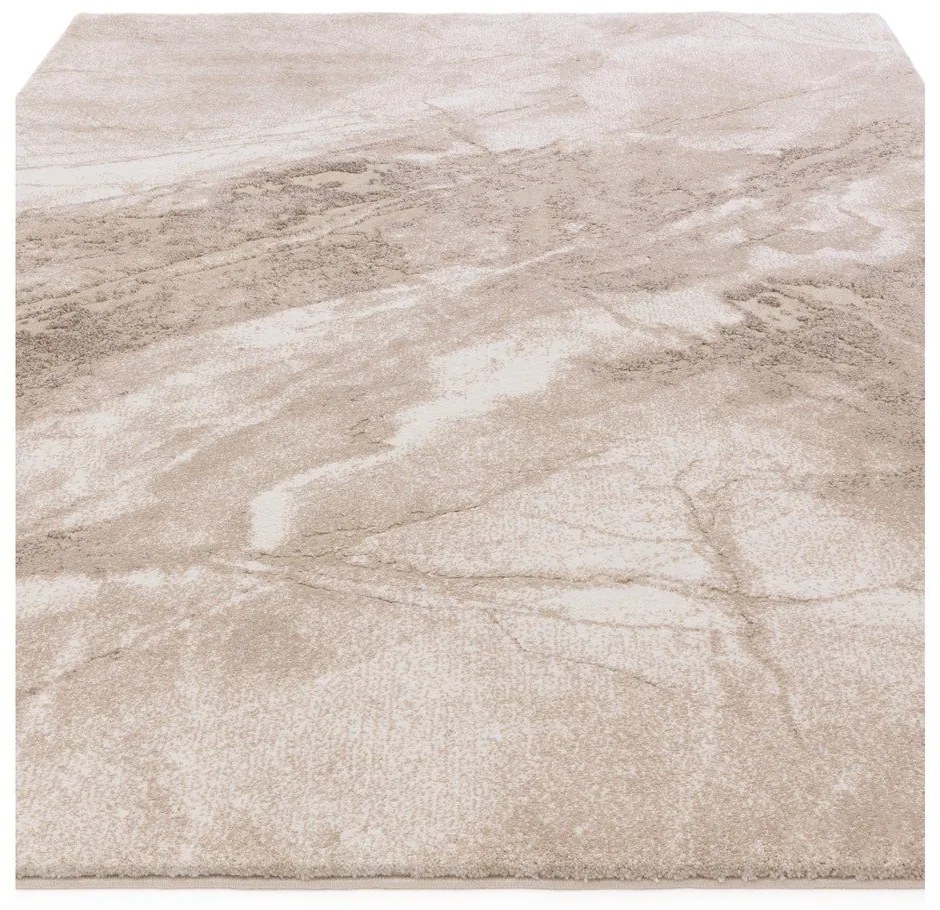 Covor bej 80x150 cm Mirage Haze – Asiatic Carpets