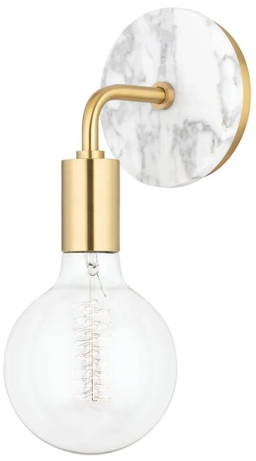 Aplica de perete design modern CHLOE