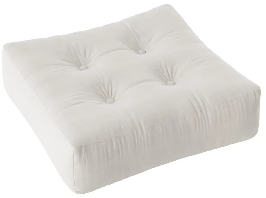 Puf Design More Natural