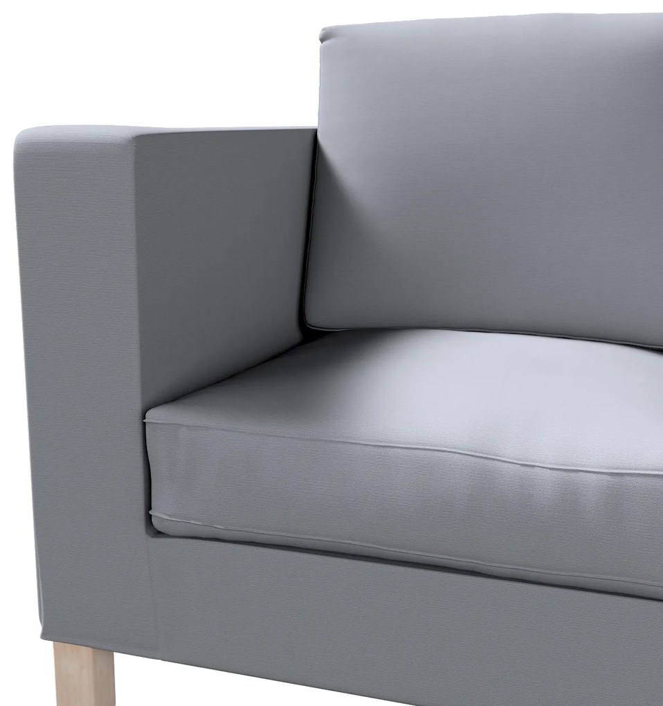 Husa pentru sofa Karlanda 2-locuri