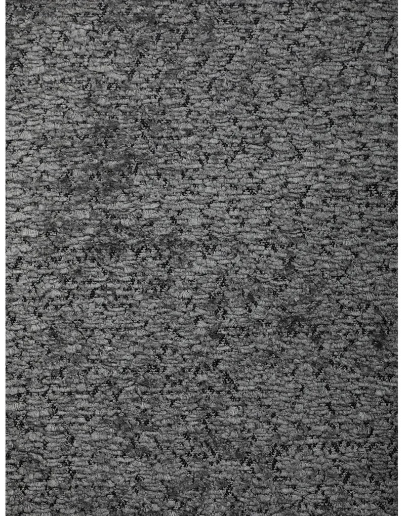 Set de scaune de sufragerie cu mecanism deîntoarcere DCH-W1117 GREY2, 2 buc.