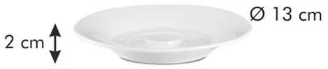 Tescoma Subiect universal ALL FIT ONE diametru 13cm