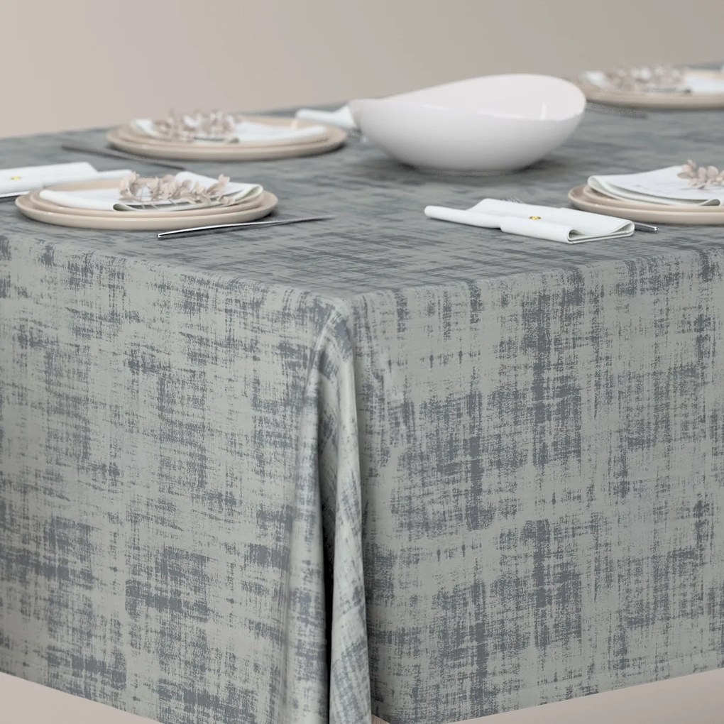 Fata de masa rectangulara