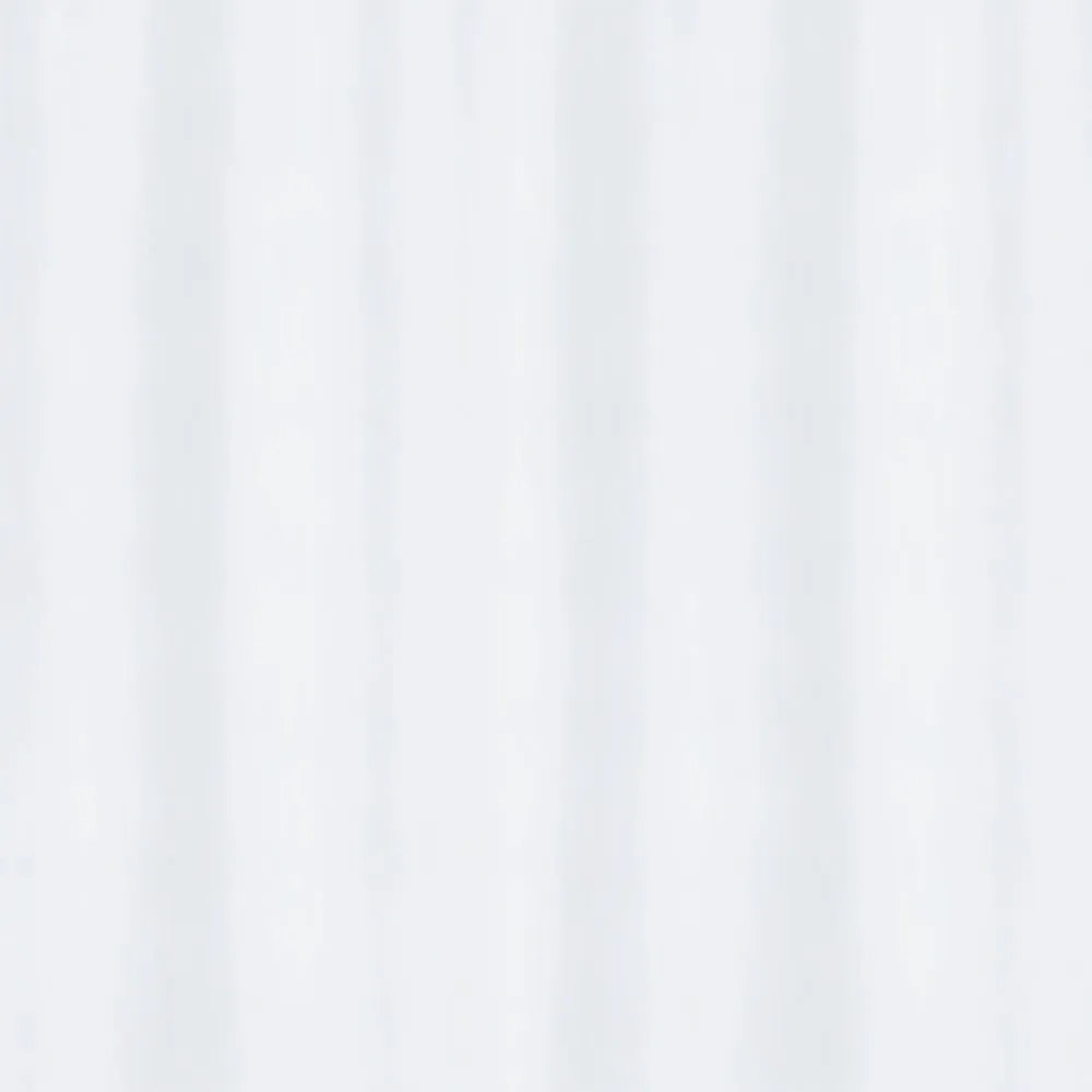 Perdea de duș 180x200 cm Mera – Spirella