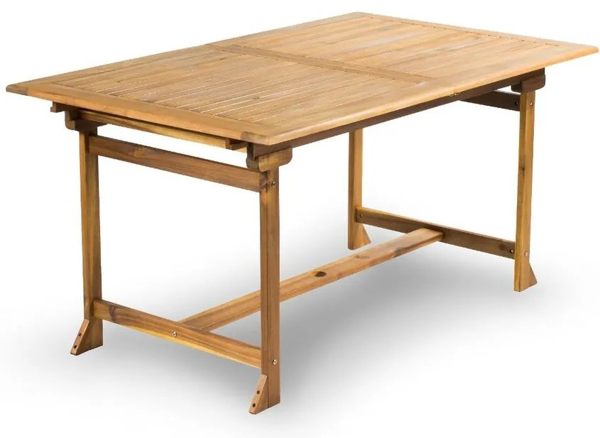 Set de mobilier de grădină Fieldmann ARIA-T