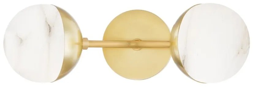 Aplica de perete LUX SARATOGA