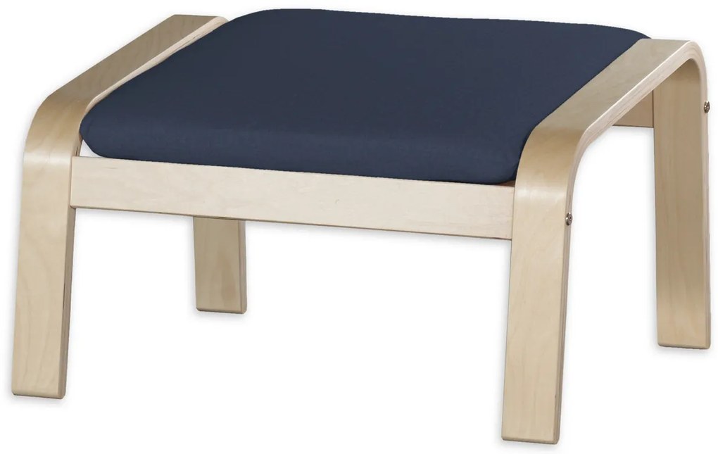 Pernă pentru scaunul de picior Poäng