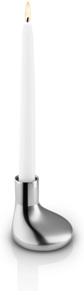 Lumanare Mellow 8 cm - Eva Solo