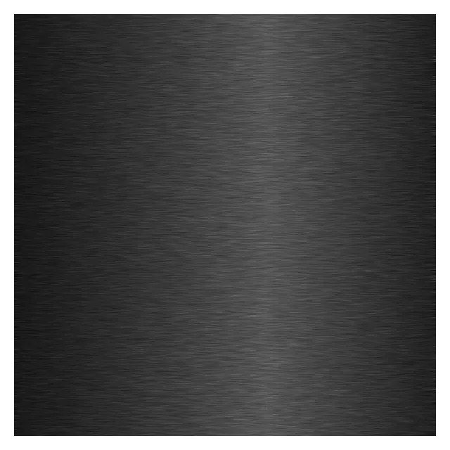 Galerie de perdea extensibilă 305-457 cm din oțel Cappa – Umbra