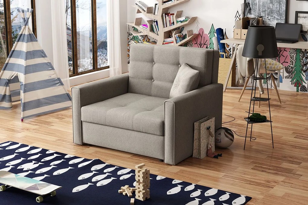 Fotoliu Phoenix I (Sofia 03). Promo -17%. 1060458
