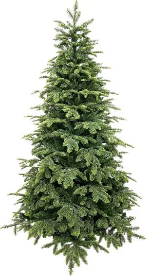 Brad artificial 3D Brad de balsam 150cm