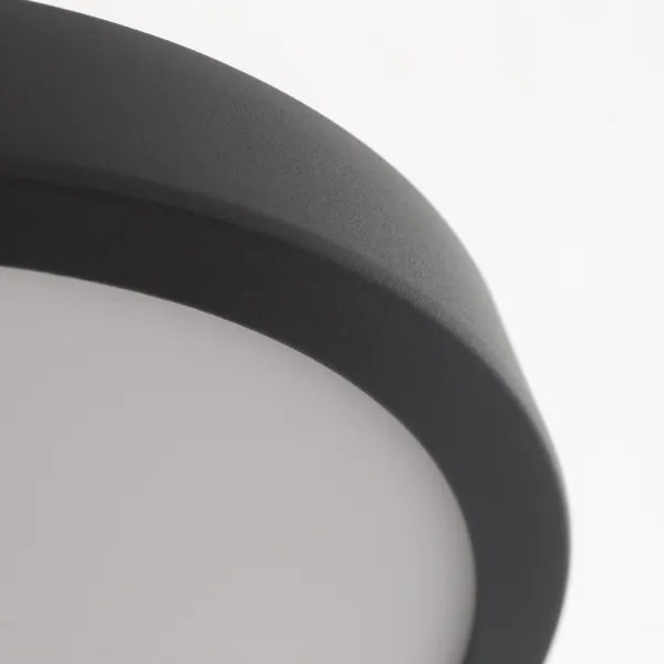 Eglo 99235 - Plafonieră LED FUEVA 5, 20 W, 230 V