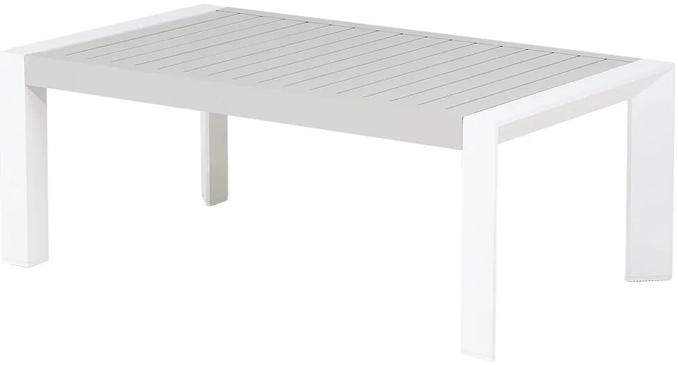 Set canapele pentru grădină Vance (gri deschis). 1011614