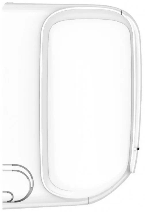 Aer condiționat Tesla TA36QQDT-1232IAWT, 12000 BTU, A++/A+, R32, ECO, Autocurățare, Autodiagnosticare, Wi-Fi, Turbo, Alb