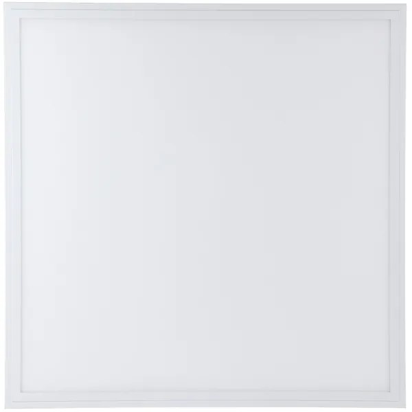 Eglo 96154 - LED panel SALOBRENA LED/40W/230V